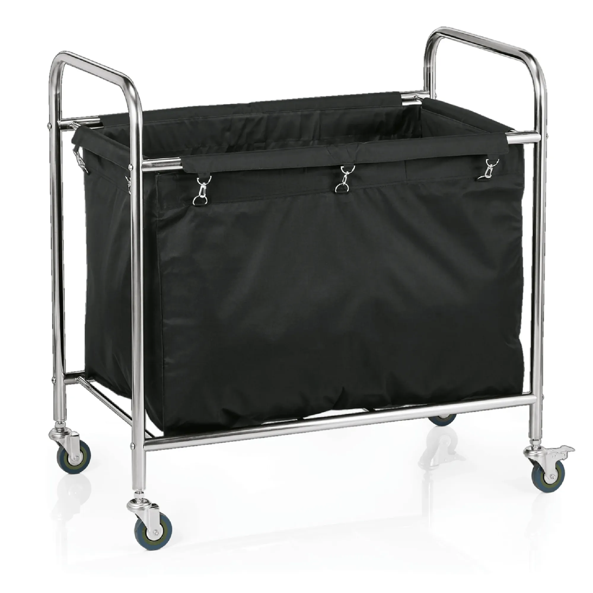 Picture of Replacement laundry bag - 4421214