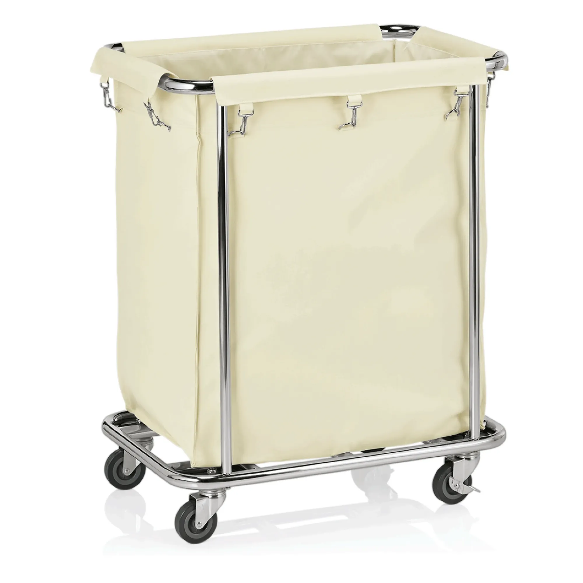 Picture of Replacement laundry bag - 4421105