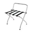 Picture of Luggage rack Stainless Steel - 1630001