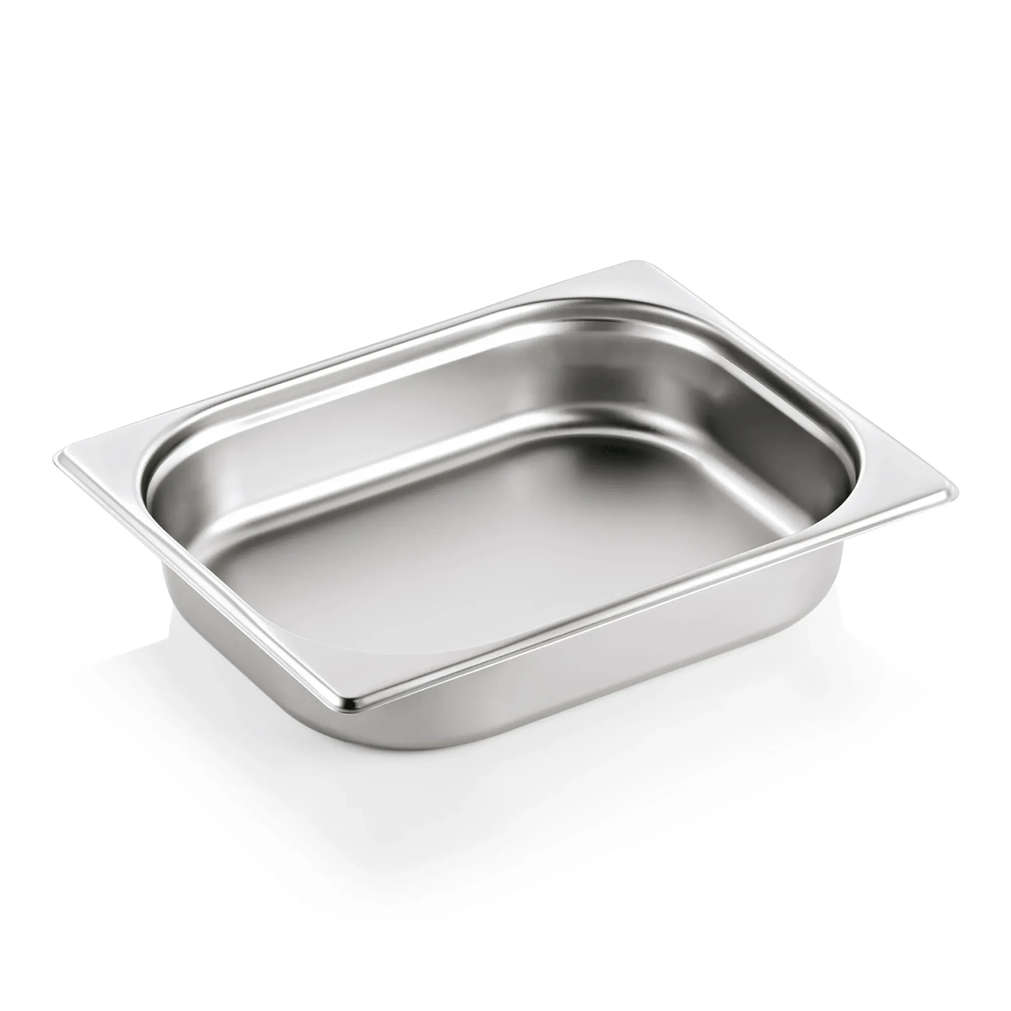 Picture of GN pan 90 - 9012065