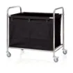 Picture of Laundry cart - 4421204
