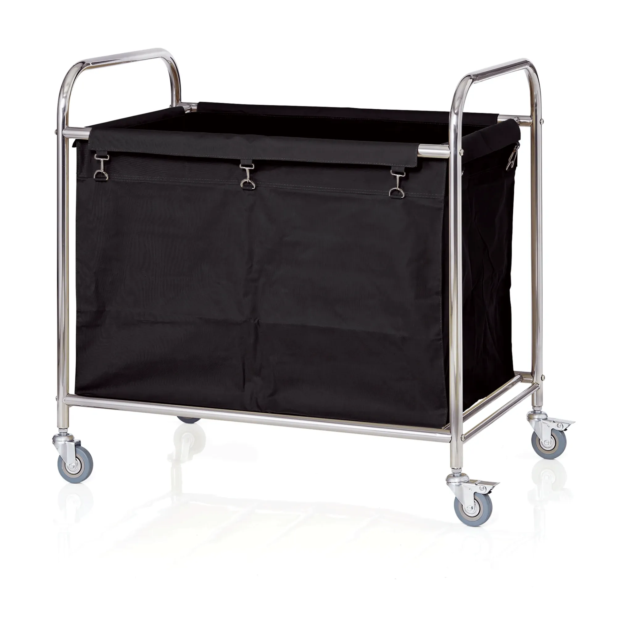 Picture of Laundry cart - 4421204