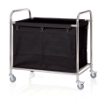 Picture of Laundry cart - 4421204