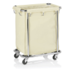 Picture of Laundry cart - 4421005