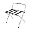 Picture of Luggage rack Stainless Steel - 1630001