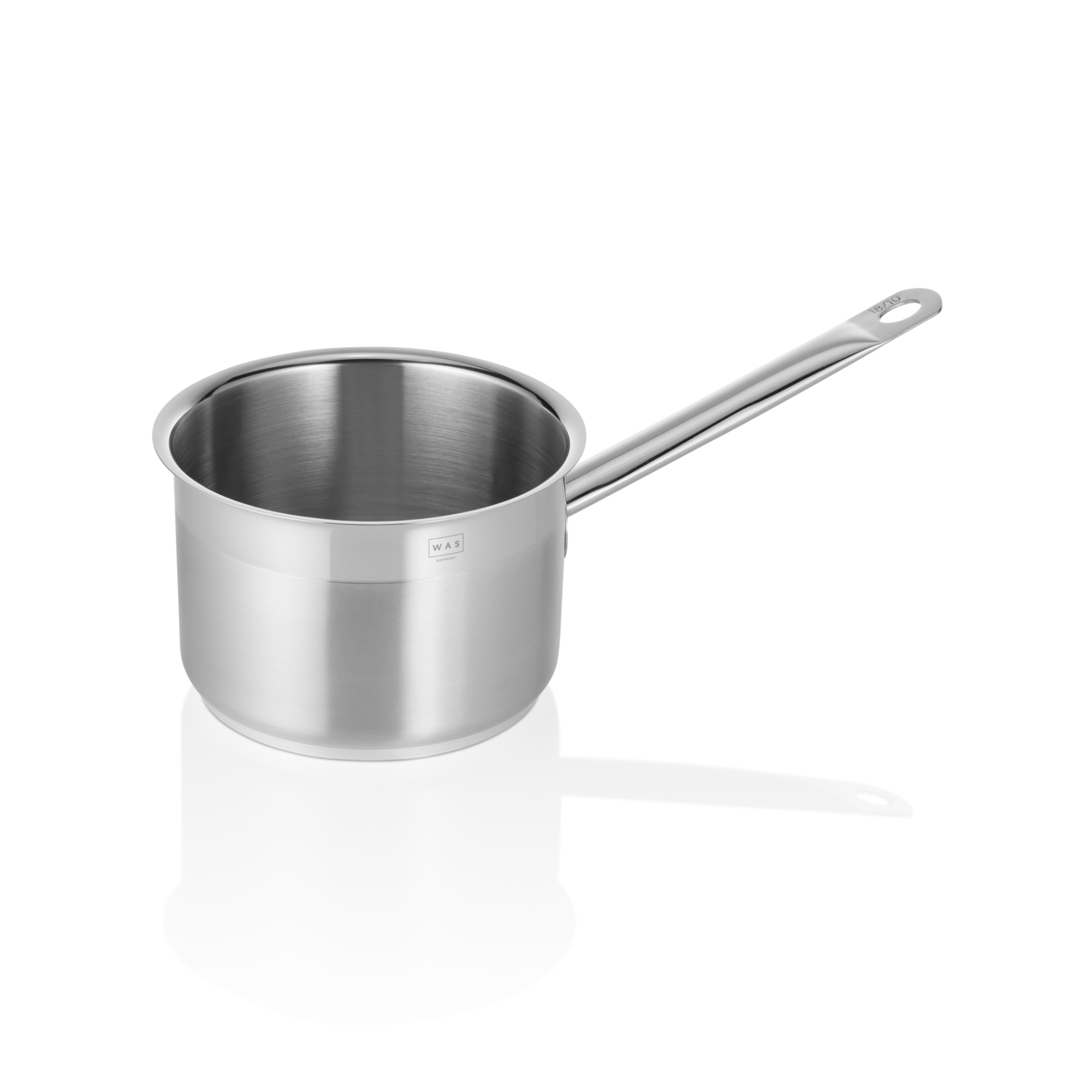 Picture of Saucepan - 2106160