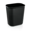 Picture of Wastepaper basket - 1126281