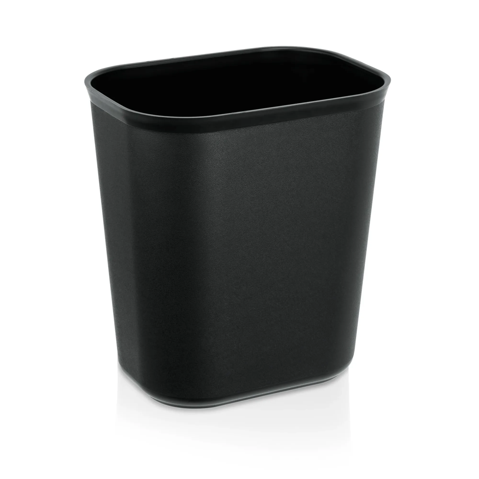 Picture of Wastepaper basket - 1126281