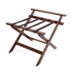 Picture of Luggage rack Wooden Look - 1631001