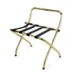 Picture of Luggage rack Brass - 1630002