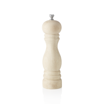 Picture of Pepper mill Nature