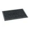 Picture of Doormat - 9980600
