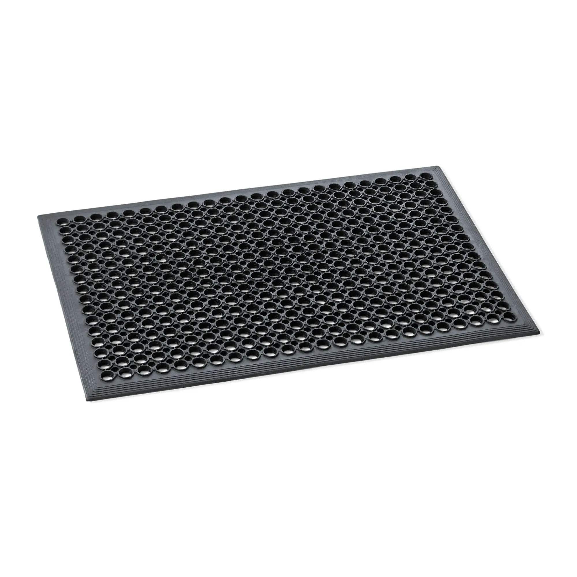 Picture of Doormat - 9980600
