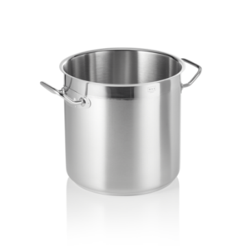 Picture of Stockpot