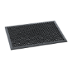 Picture of Doormat - 9980600