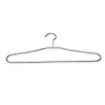 Picture of Clothes hanger Pack Size 4 - 1428001