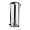 Picture of Pedal bin - 1121300