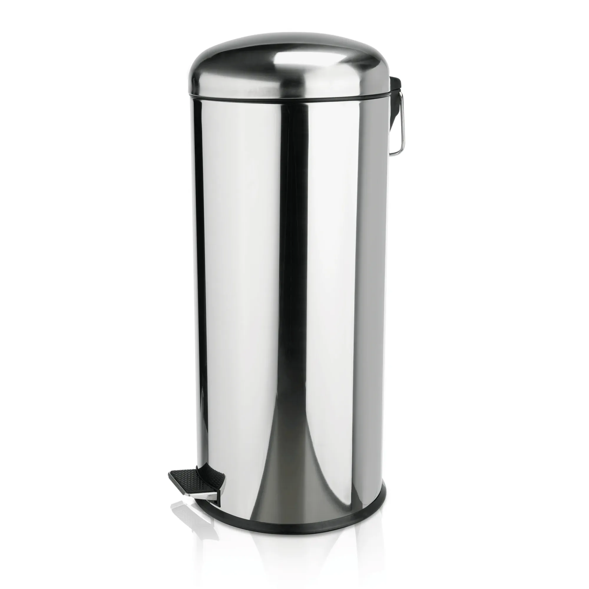 Picture of Pedal bin - 1121300
