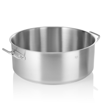 Picture of Stewpot