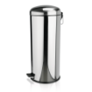 Picture of Pedal bin - 1121300