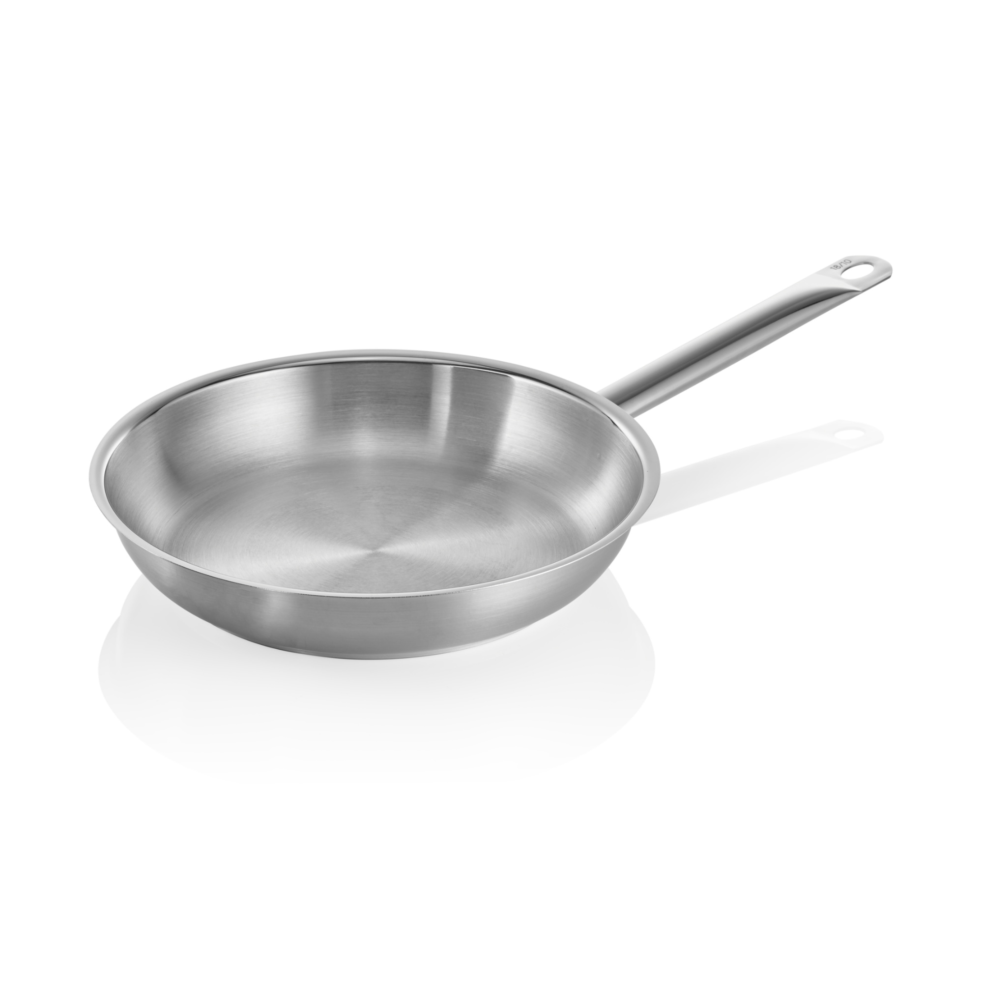 Picture of Frying pan - 2103280