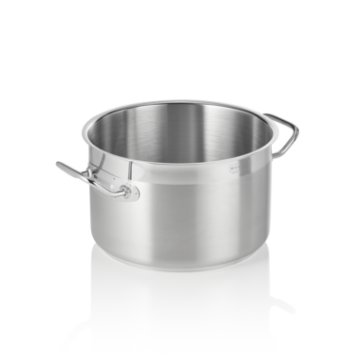 Picture of Stewpot