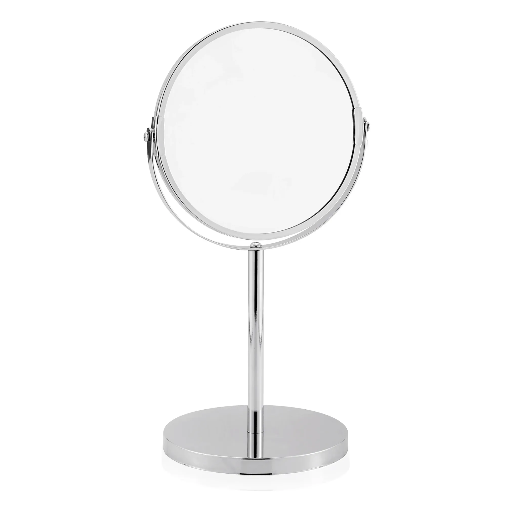 Picture of Make-up mirror - 1117170
