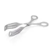 Picture of Pastry tongs - 1596200