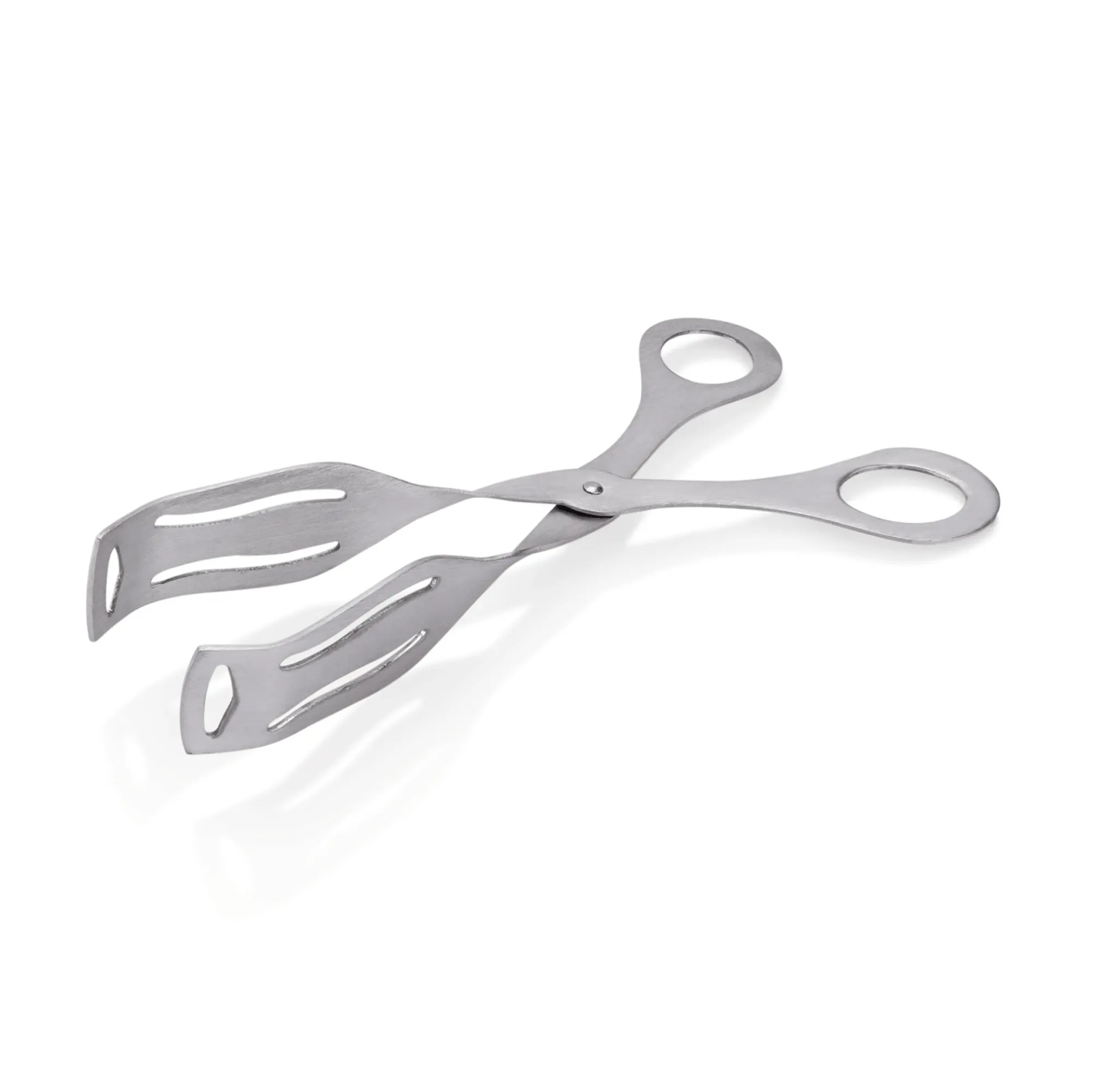 Picture of Pastry tongs - 1596200
