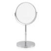 Picture of Make-up mirror - 1117170