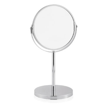Picture of Make-up mirror