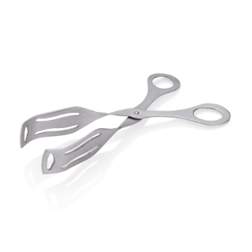Picture of Pastry tongs