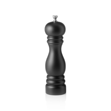 Picture of Pepper mill Brown