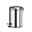 Picture of Pedal bin - 1121050