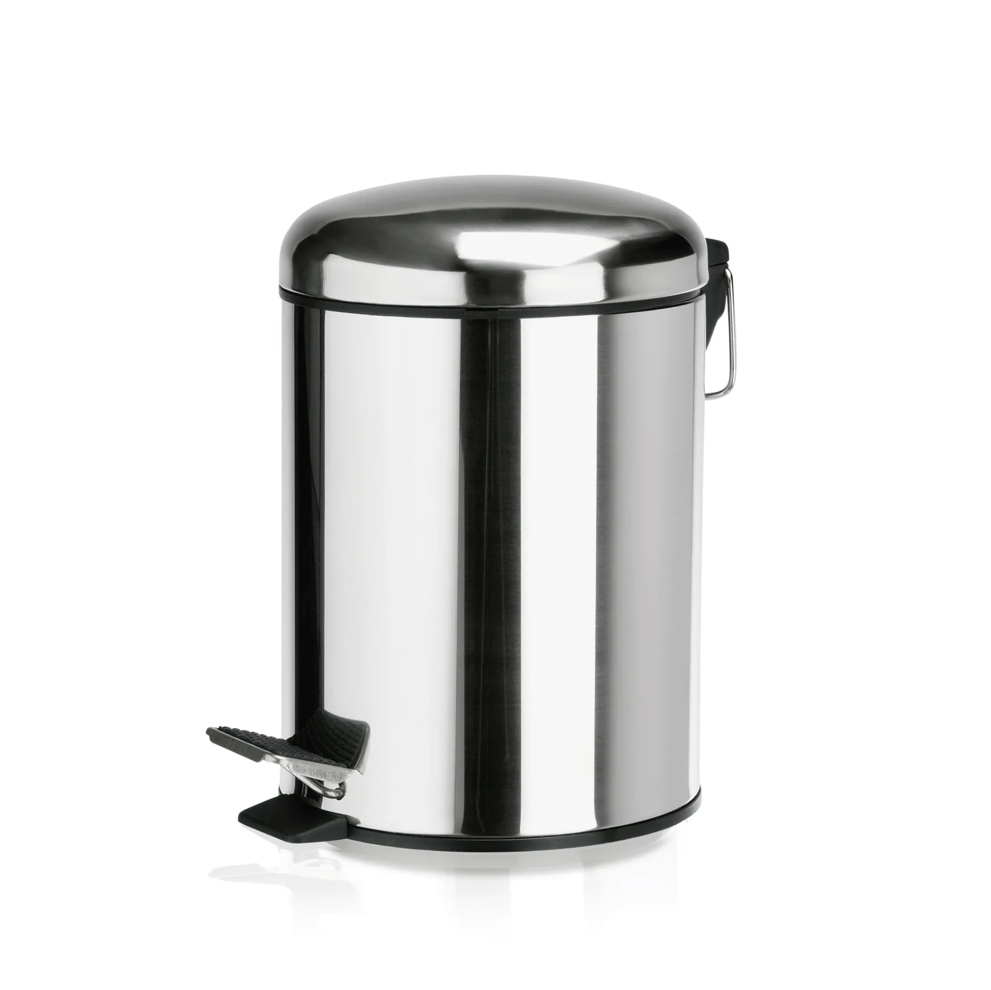 Picture of Pedal bin - 1121050