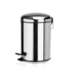 Picture of Pedal bin - 1121050
