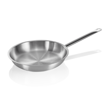 Picture of Frying pan