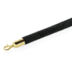 Picture of Barrier rope Black - 2206152