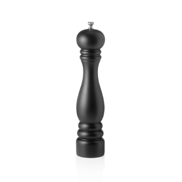 Picture of Pepper mill Brown