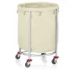 Picture of Laundry cart - 4421003
