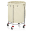 Picture of Laundry cart - 4421003