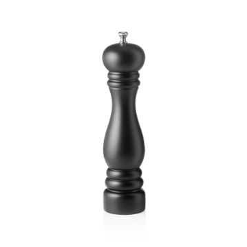 Picture of Pepper mill Brown