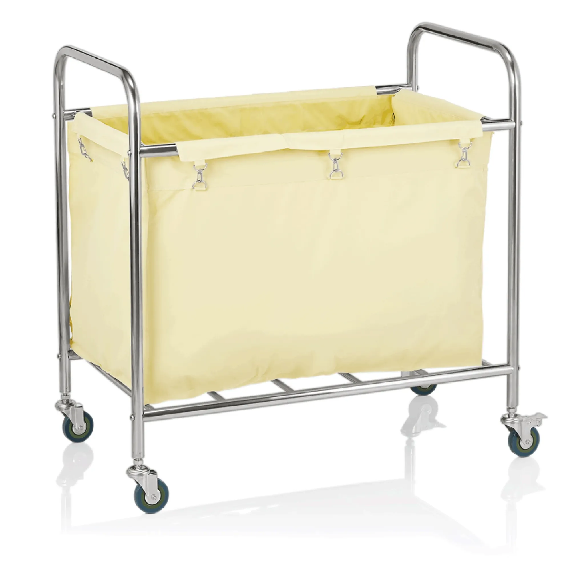 Picture of Replacement laundry bag - 4421104