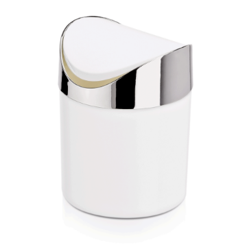 Picture of Table bin