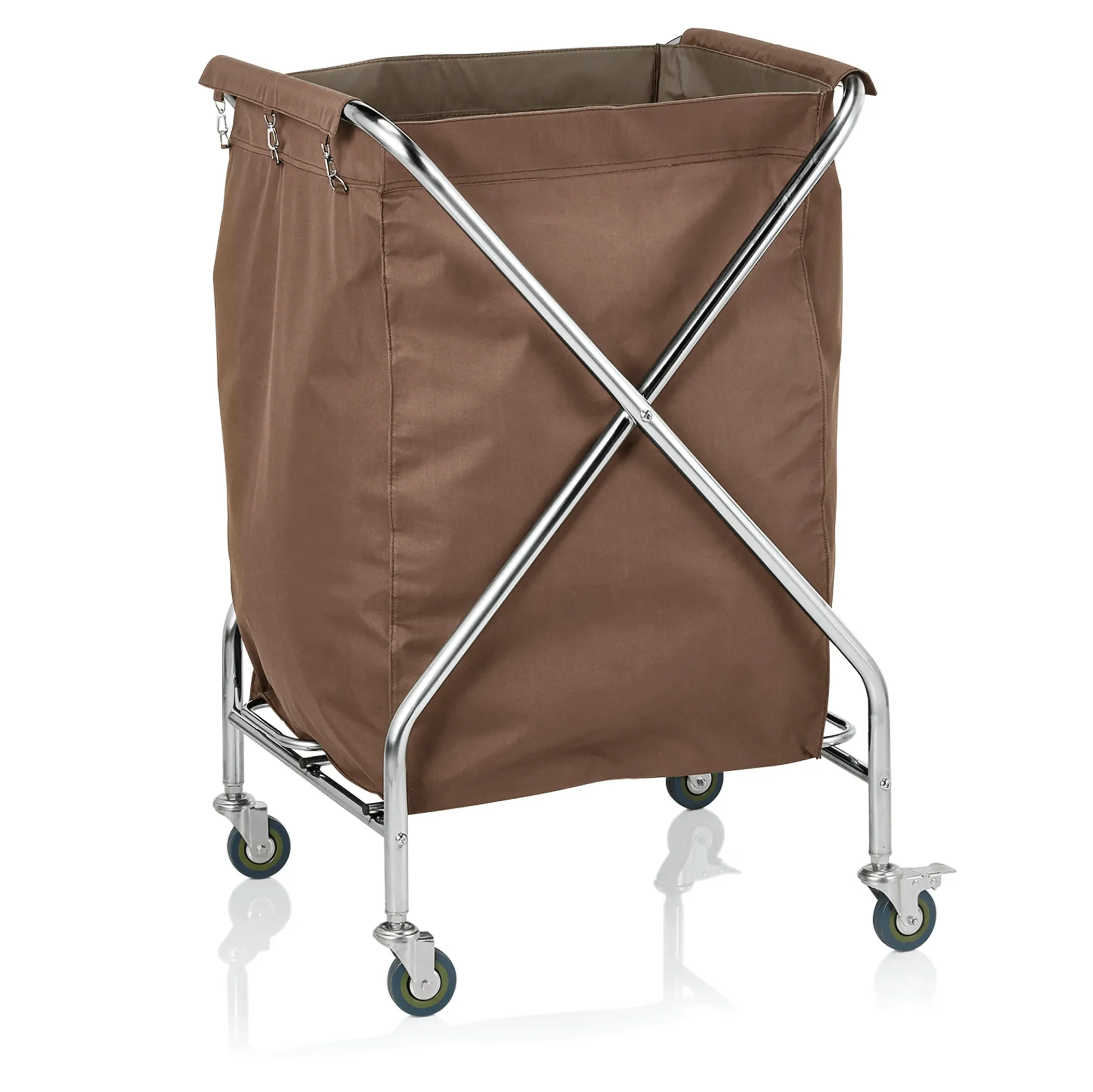 Picture of Laundry cart - 4423000