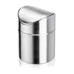 Picture of Table bin - 1531001