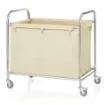 Picture of Laundry cart - 4421004