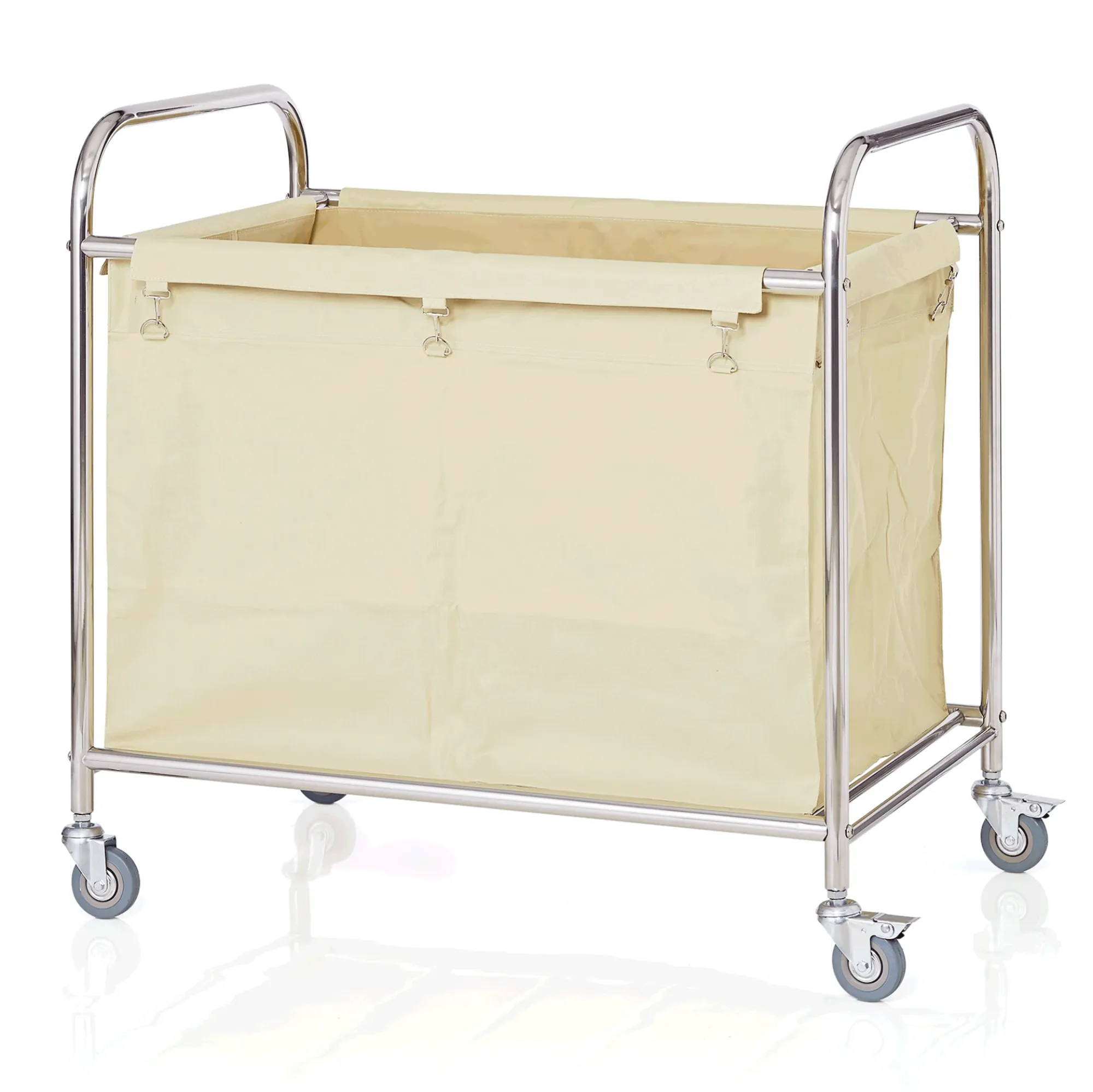 Picture of Laundry cart - 4421004