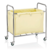 Picture of Laundry cart - 4421004