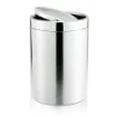 Picture of Rubbish bin - 1532500